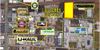 2111 E Thoman St photo
